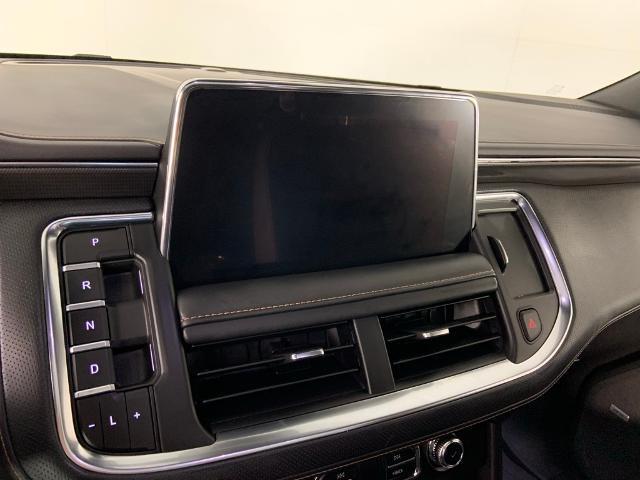 Vehicle image 34 of 37