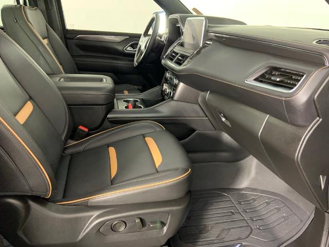 Vehicle image 15 of 37