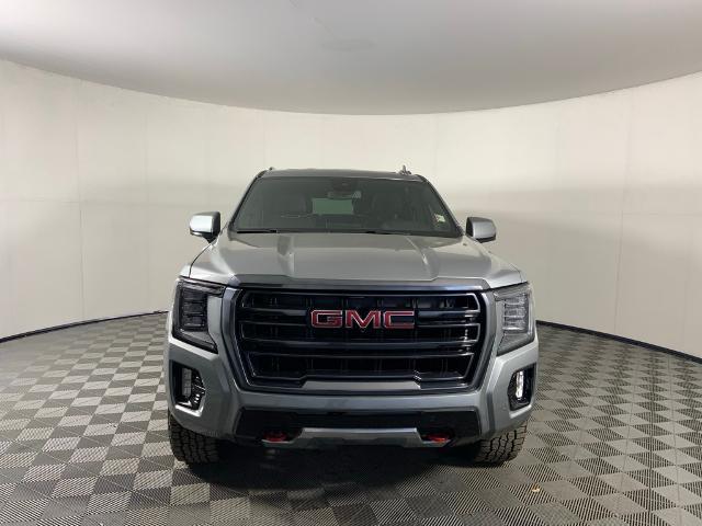 Vehicle image 2 of 37