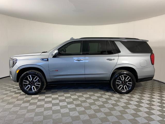 Vehicle image 8 of 37