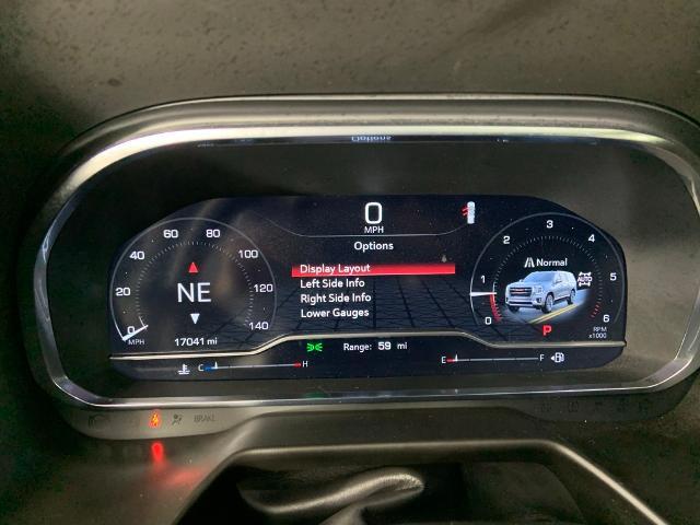 Vehicle image 11 of 37