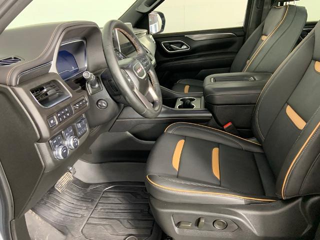Vehicle image 14 of 37