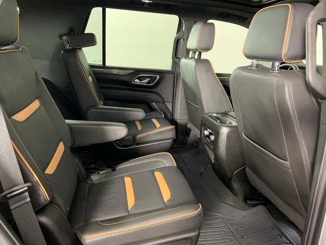 Vehicle image 19 of 37