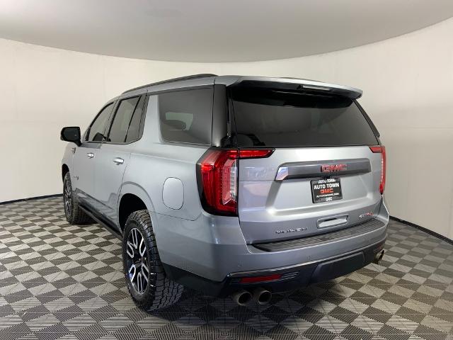 Vehicle image 7 of 37