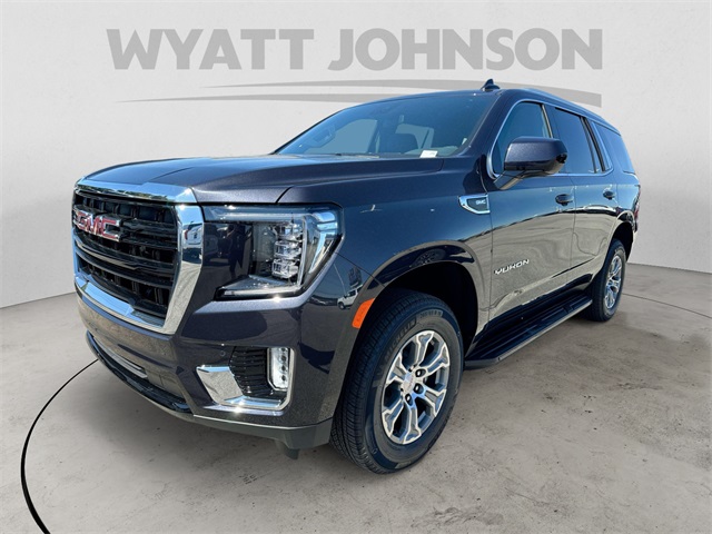 Vehicle image 1 of 28