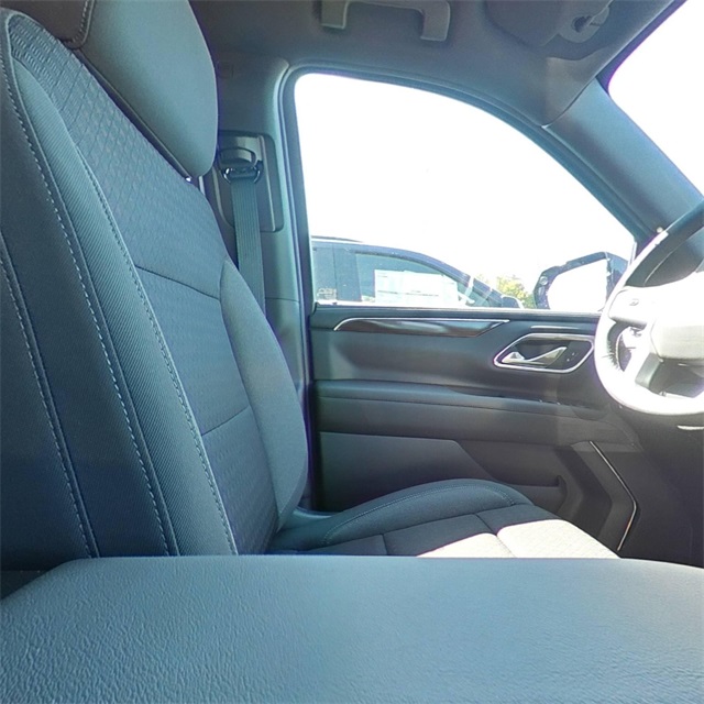 Vehicle image 28 of 28