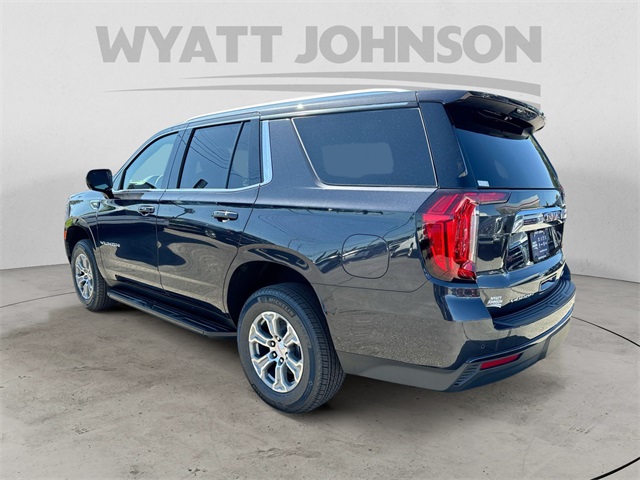 Vehicle image 7 of 28