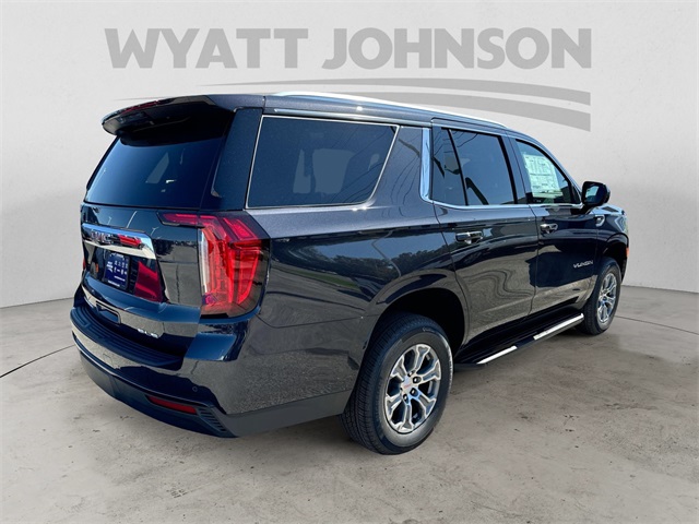 Vehicle image 5 of 28