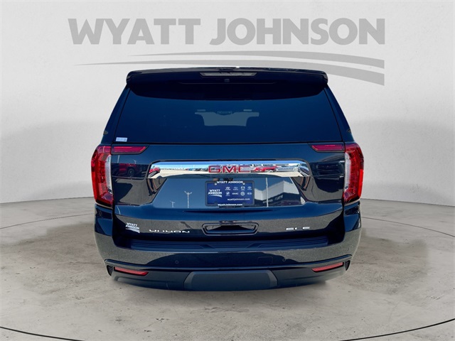 Vehicle image 6 of 28