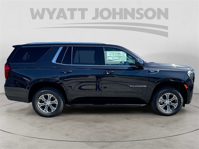 Vehicle image 4 of 28