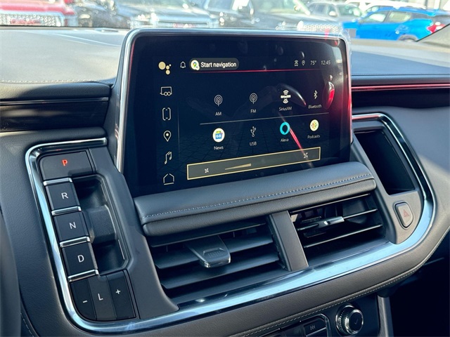 Vehicle image 18 of 28