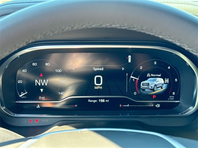 Vehicle image 15 of 28