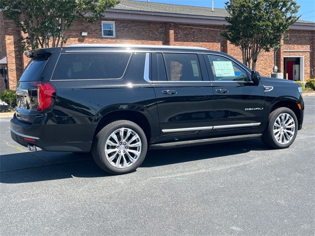 Vehicle image 6 of 30