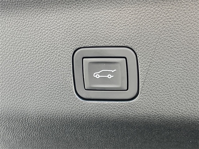 Vehicle image 14 of 30