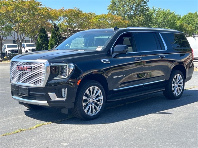 Vehicle image 1 of 30