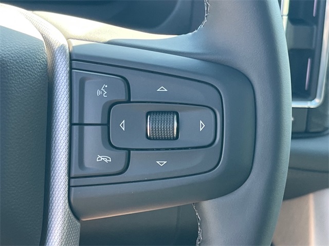 Vehicle image 29 of 30