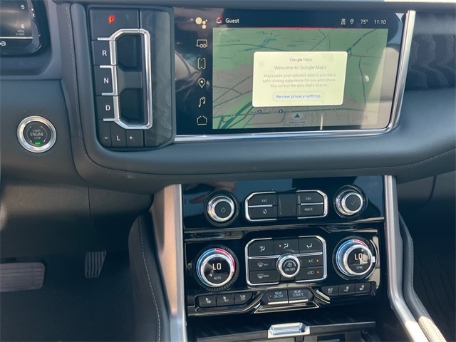 Vehicle image 23 of 30