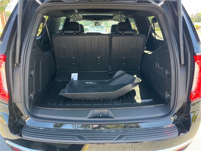 Vehicle image 13 of 30