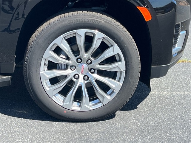 Vehicle image 12 of 30