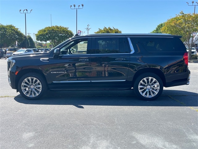 Vehicle image 11 of 30