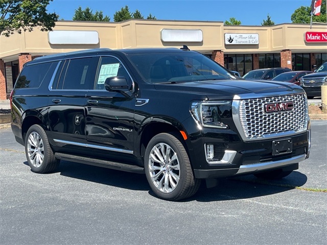 Vehicle image 4 of 30