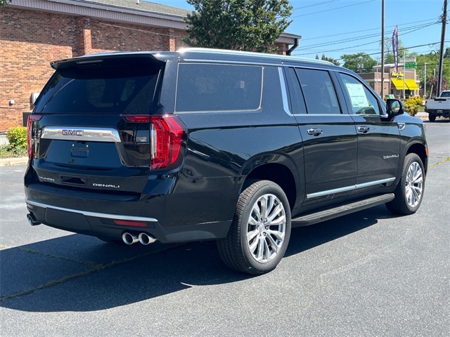 Vehicle image 7 of 30