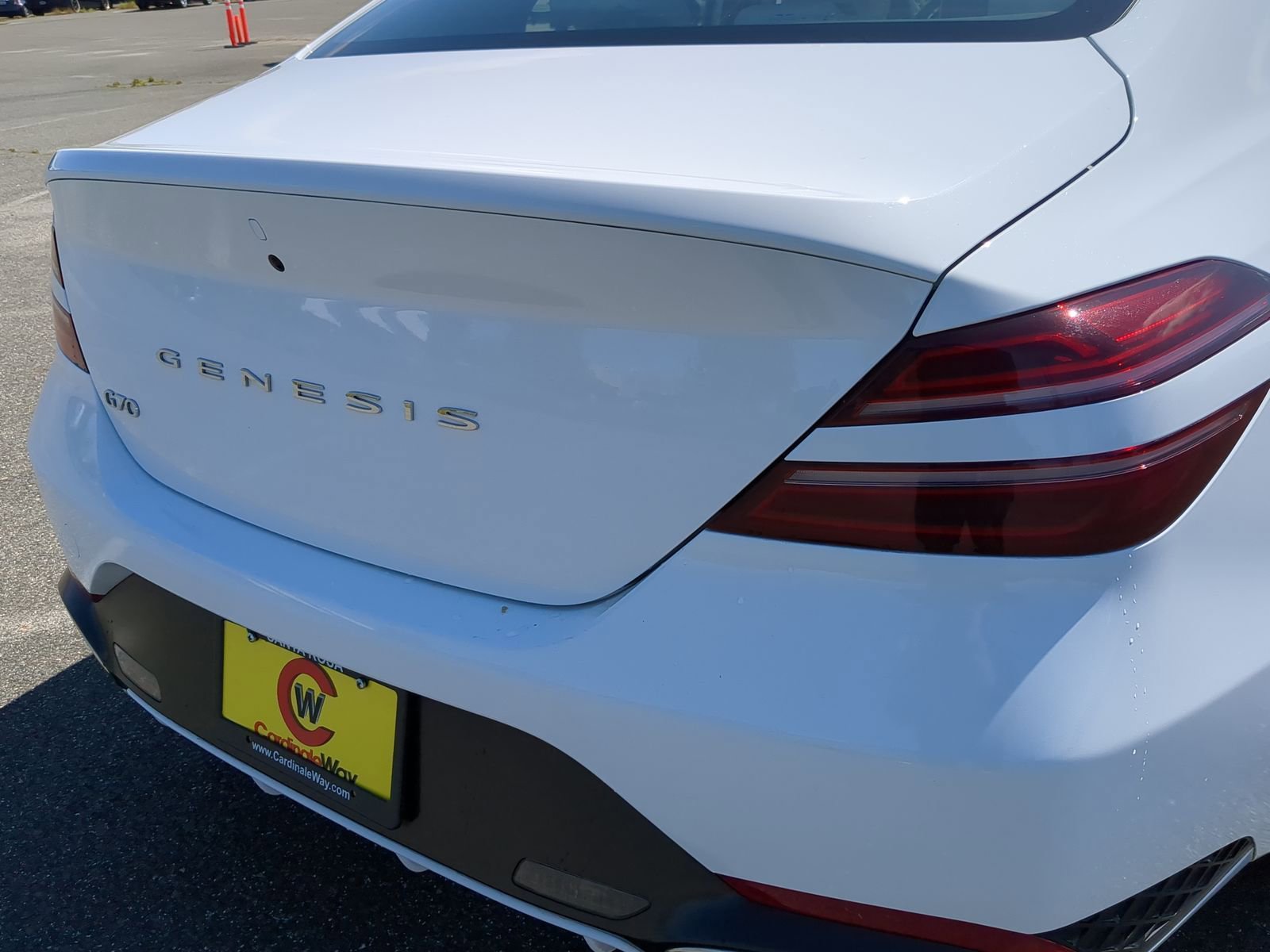 Vehicle image 22 of 23