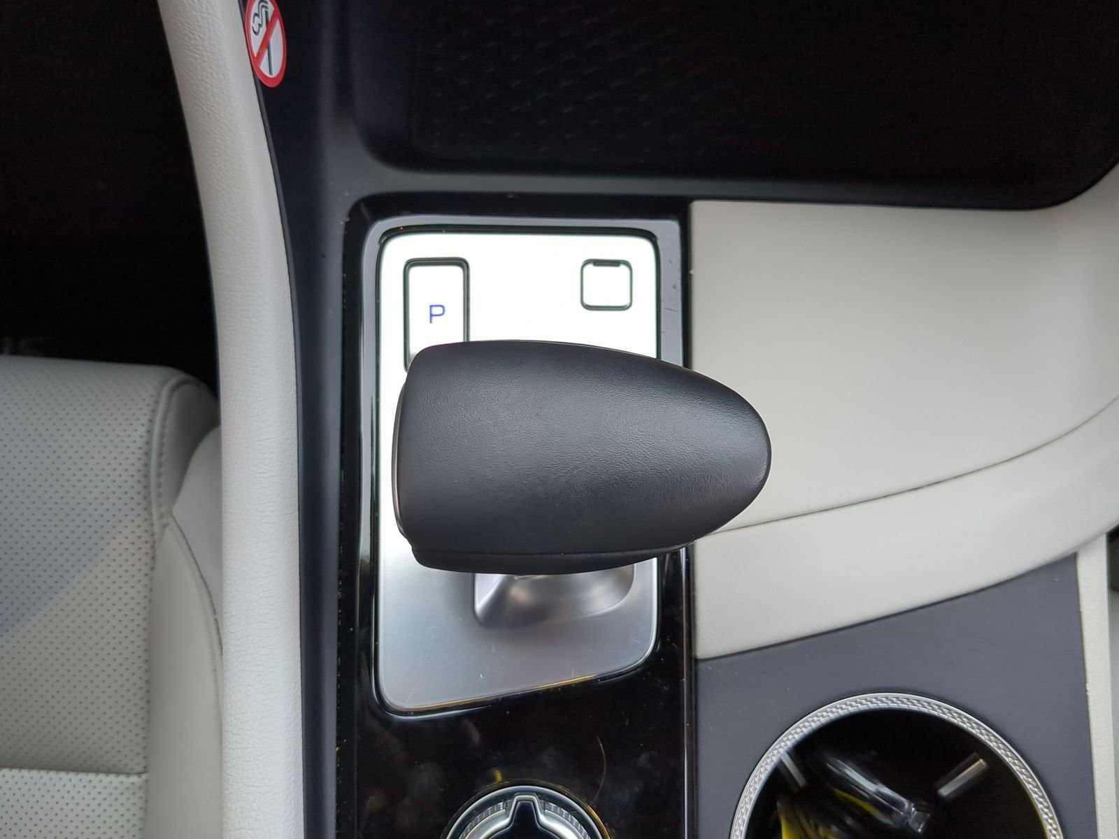 Vehicle image 23 of 23