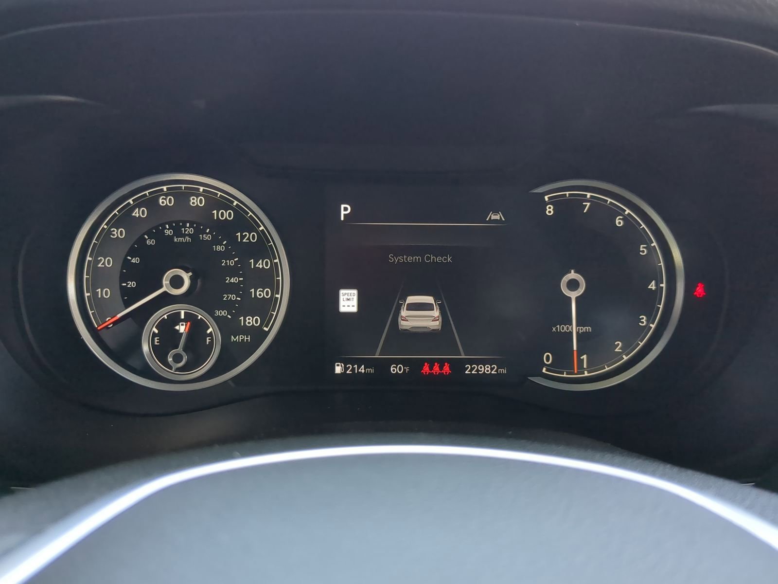Vehicle image 16 of 23
