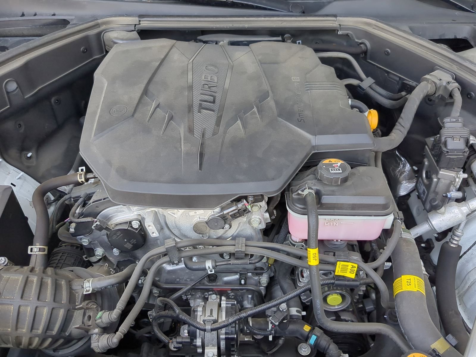 Vehicle image 7 of 23