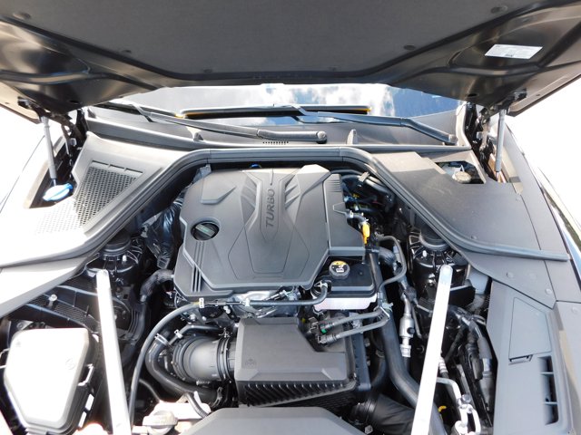 Vehicle image 14 of 14