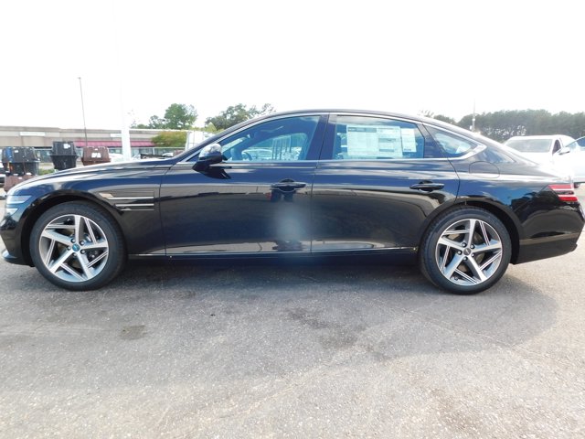 Vehicle image 5 of 14