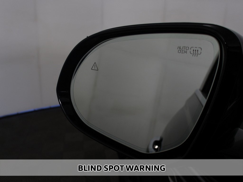 2024 Genesis GV80 Base Image 42 of 60