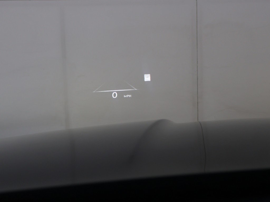 2024 Genesis GV80 Base Image 24 of 60