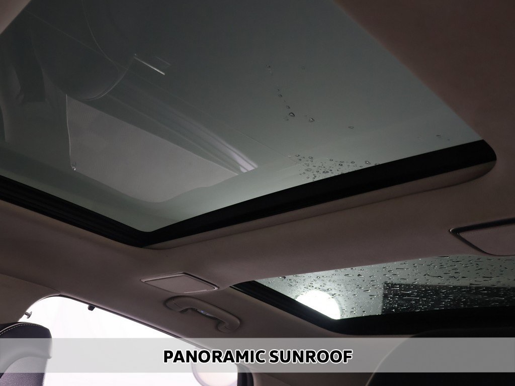 2024 Genesis GV80 Base Image 43 of 60