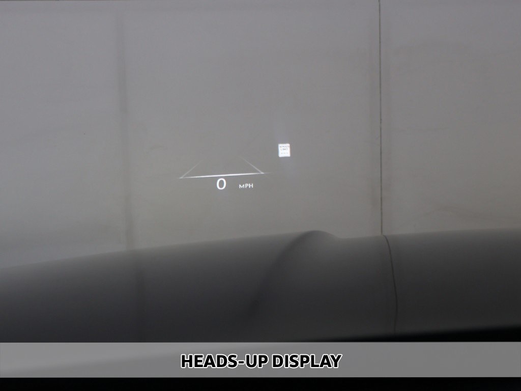 2024 Genesis GV80 Base Image 33 of 60