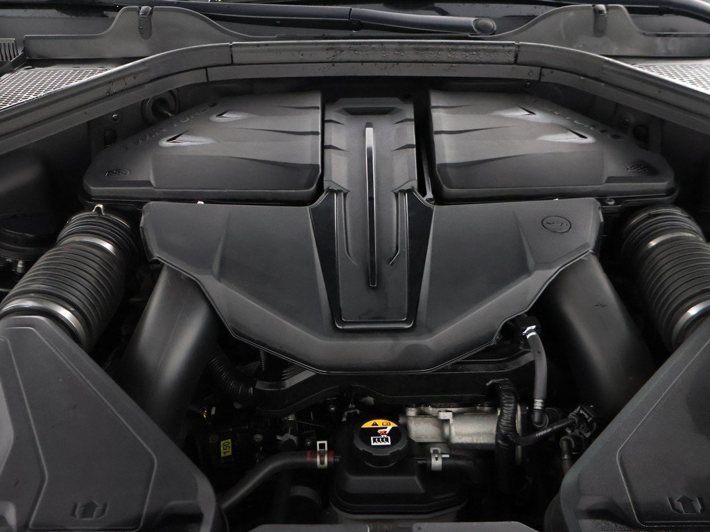 2024 Genesis GV80 Base Image 11 of 60