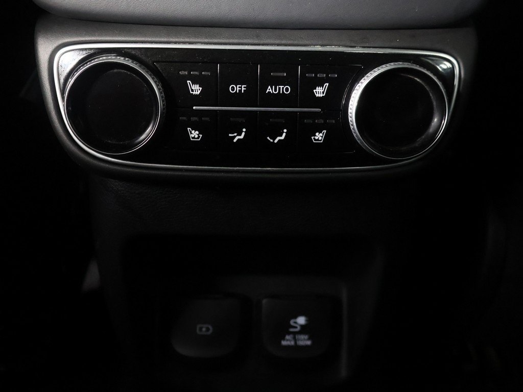 2024 Genesis GV80 Base Image 39 of 60