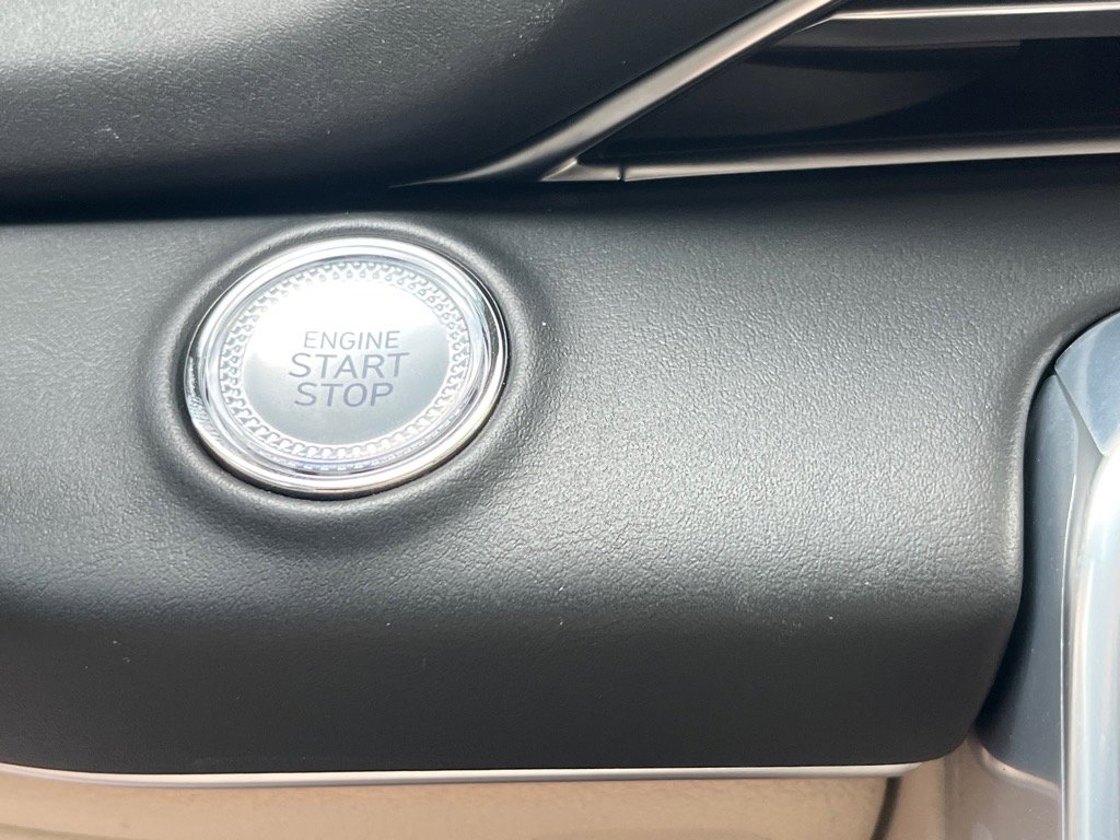 Vehicle image 23 of 23
