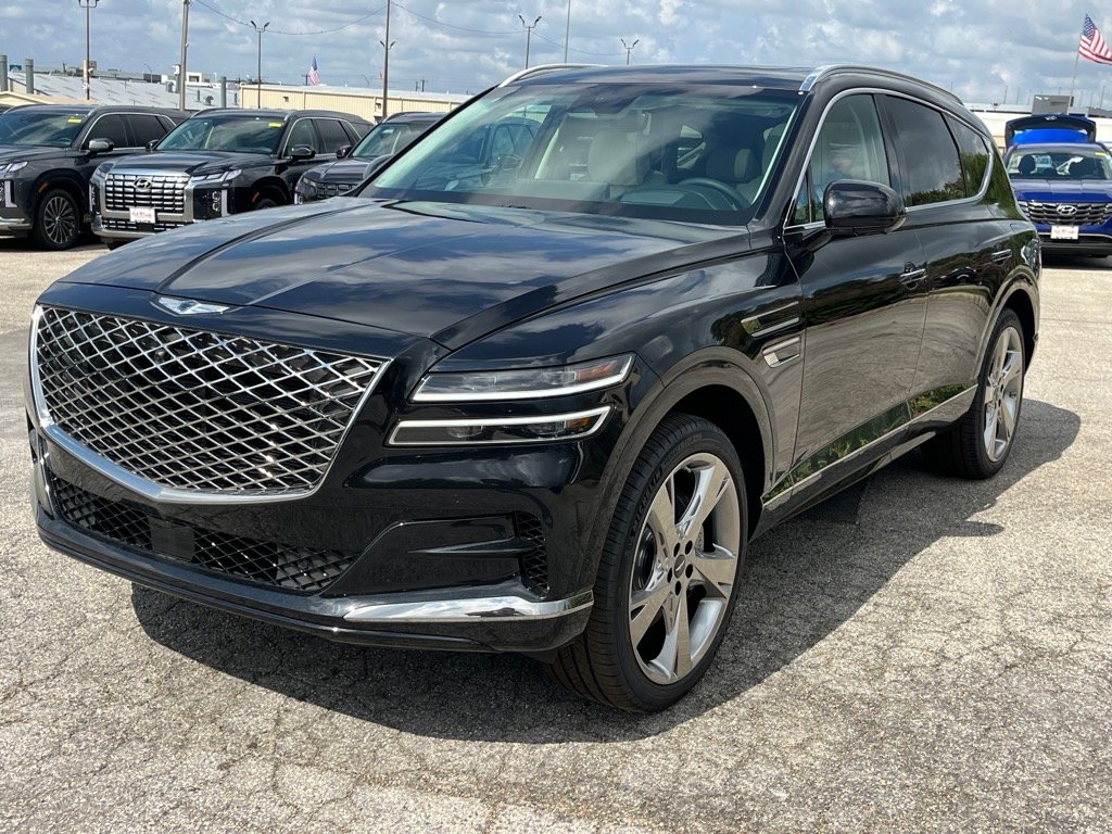 Vehicle image 5 of 23