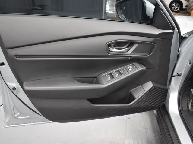 2024 Honda Accord EX Image 25 of 33