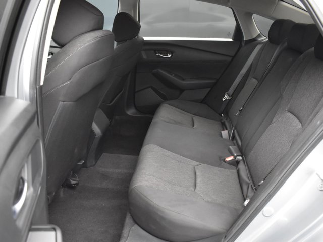 2024 Honda Accord EX Image 20 of 33