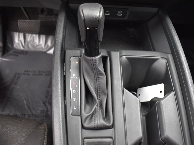 2024 Honda Accord EX Image 28 of 33