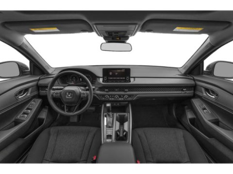 Vehicle image 5 of 5