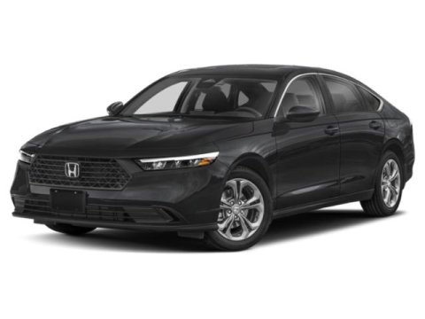 Vehicle image 1 of 5