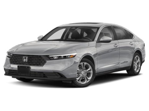 Vehicle image 2 of 5