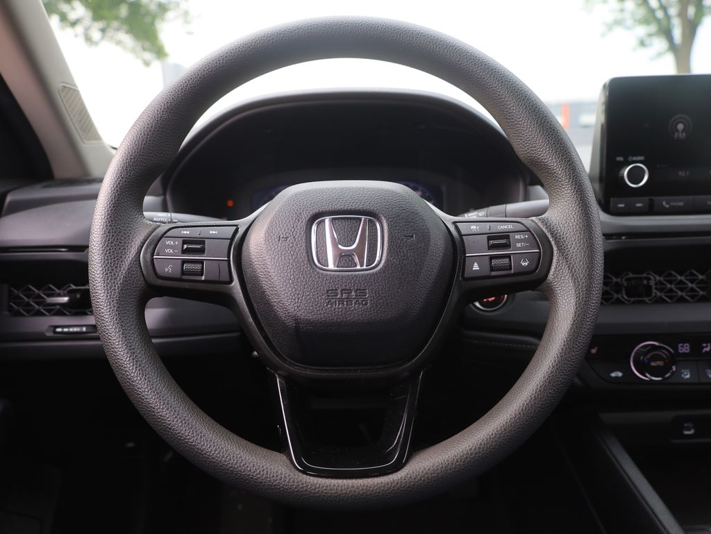 Vehicle image 38 of 49