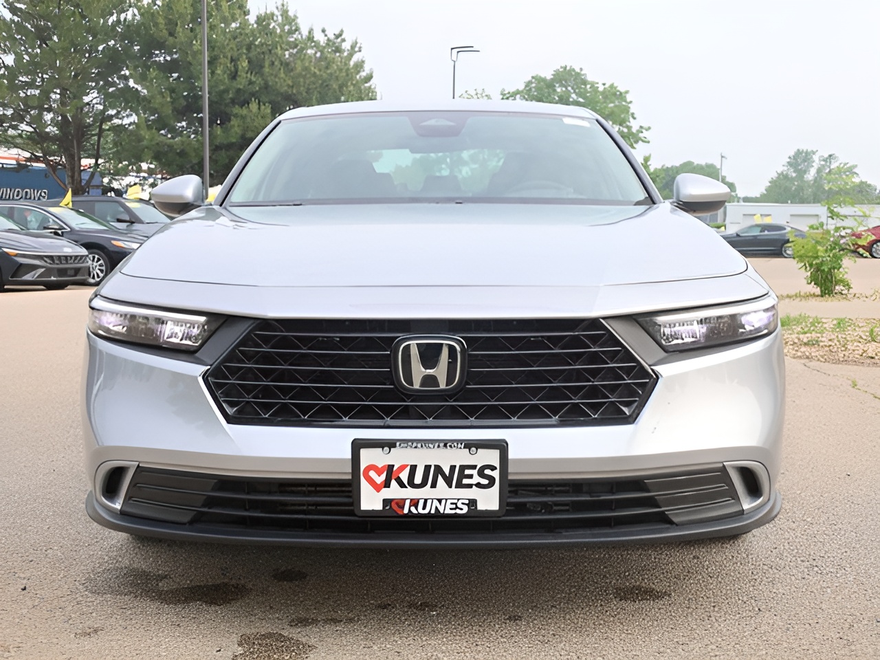 Vehicle image 42 of 49