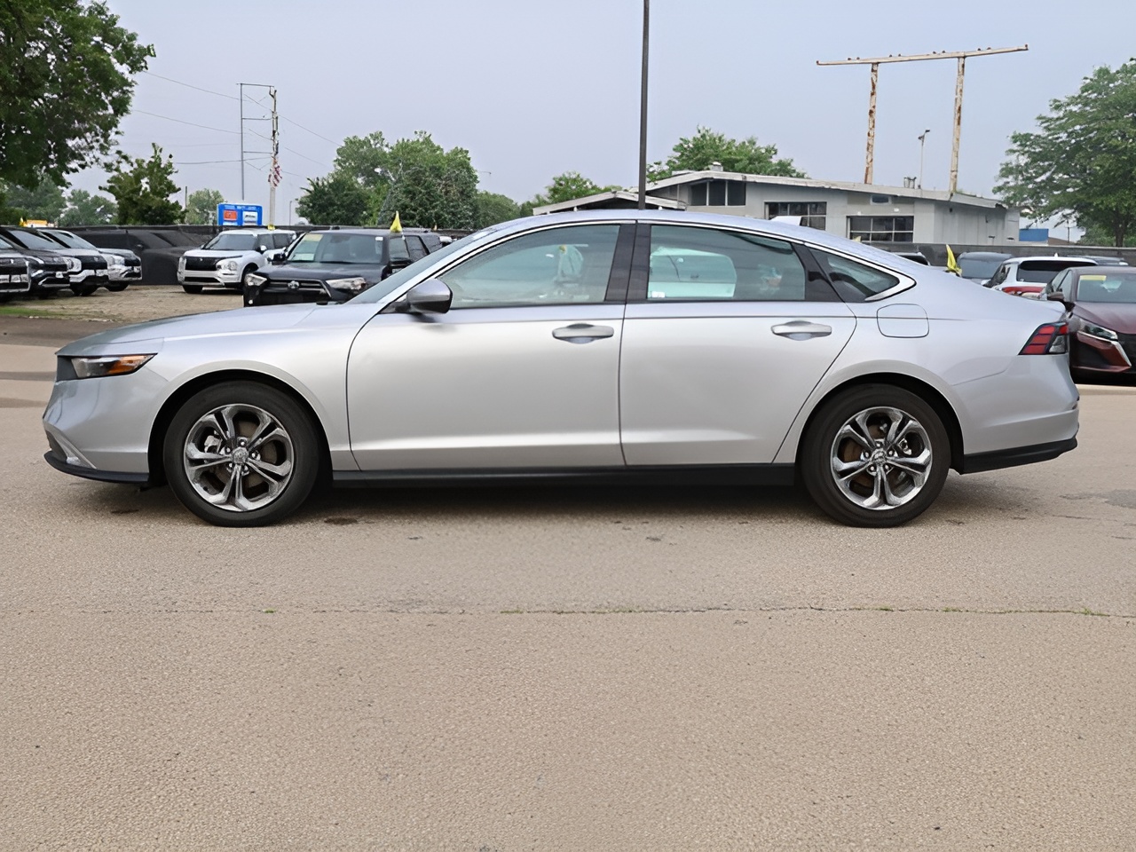 Vehicle image 49 of 49