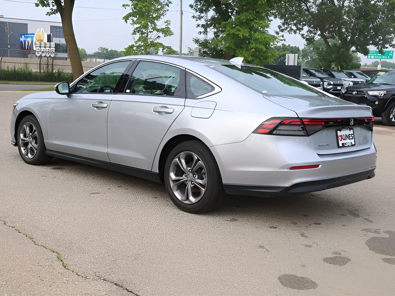 Vehicle image 48 of 49